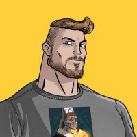 Skarlun (@skarlus_) 's Twitter Profile