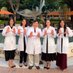Endocrine Surgery at University of Miami & Jackson (@umendocrinesurg) Twitter profile photo Endocrine Surgery at University of Miami & Jackson (@umendocrinesurg) Twitter profile photo