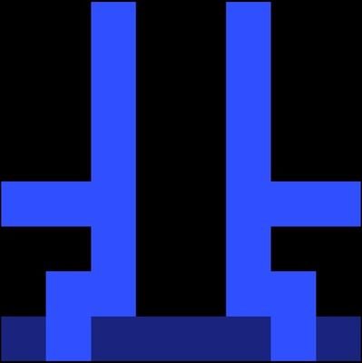 Teomax12's profile picture. t_7k5 👻

X est un réseau où pour s'exprimer faut être un fils de pute