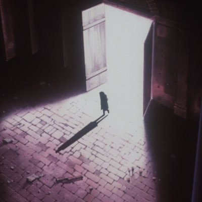 mylonevibe's profile picture. FREE PALESTINE AND FREE LUIGI | luhh steeze.. 🎶 hitmaker.. | BLM