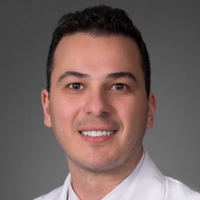 Tamer Khashab Profile