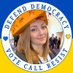 Lizconsin (@lizzieb904) Twitter profile photo