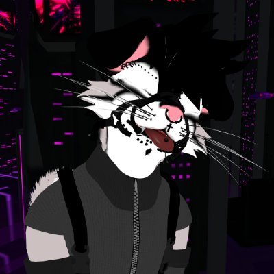 22yr Male (Gay), Pronouns (He/Him or She/Her) 18+ (NO MINORS!) -Single
-Discord: kiska.