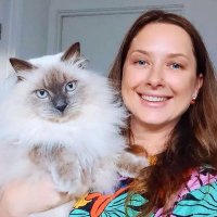 Luna Thompson (@luna_thompson_) 's Twitter Profile