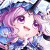 Shiroki_chan🍪☕ (@shiroki_nyan) Twitter profile photo Shiroki_chan🍪☕ (@shiroki_nyan) Twitter profile photo