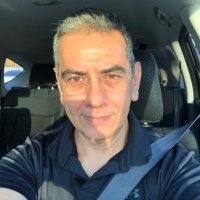 Miguel Huitron (@mhuitrond) 's Twitter Profile Photo Miguel Huitron (@mhuitrond) 's Twitter Profile Photo