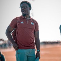 Marchie Murdock (@coachmurdock2) 's Twitter Profile