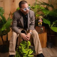 Mr.Weed PR (@mrweedpr) 's Twitter Profile