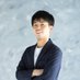 北浦 聡大|SEOライティング「AI Writer」 (@kitasota_) Twitter profile photo 北浦 聡大|SEOライティング「AI Writer」 (@kitasota_) Twitter profile photo