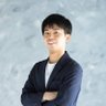 kitasota_'s profile picture. 北海道大工学部▶︎エンジニア▶︎ゼロイチスタート共同創業CTO｜国内初のBubble公式認定者｜業界特化AI SaaSの運営｜エンジニア・PM絶賛募集中
