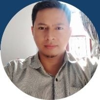 dewo_suganda's profile picture. Tetap Berusaha tanpa harus meninggalkan Ibadah Utama