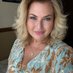 Suzan Berter (@suzanberter) Twitter profile photo Suzan Berter (@suzanberter) Twitter profile photo