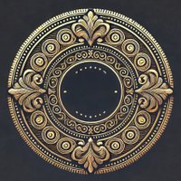 عبدالكريم الحسيني (@alheseni55) Twitter profile photo