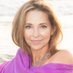 Julie Moret (@revjuliemoret) Twitter profile photo Julie Moret (@revjuliemoret) Twitter profile photo