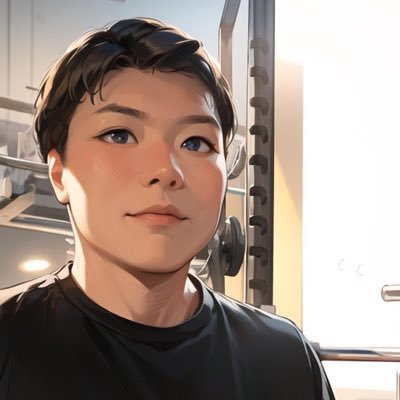 hirohiro940727's profile picture. 裏垢男子/都内/184cm/筋トレ好き/元ホスト/早稲田卒/tinderで年間80アポ