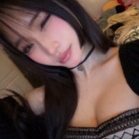 angie (@y3miku) 's Twitter Profile Photo angie (@y3miku) 's Twitter Profile Photo