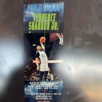 AME Sports (@amesports) 's Twitter Profile Photo AME Sports (@amesports) 's Twitter Profile Photo