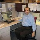 Angelo Thomas - @angelo61 - Twitter