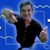 Daniel Santos de Almeida (@danielsant11919) Twitter profile photo Daniel Santos de Almeida (@danielsant11919) Twitter profile photo
