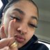 Ashley Santana (@ashleys73130255) Twitter profile photo Ashley Santana (@ashleys73130255) Twitter profile photo