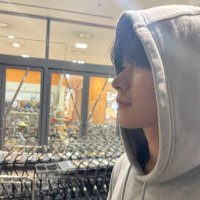 こた (@kt_pon_t) 's Twitter Profile