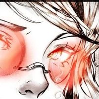 Wolstencraft (Coms Open!) (@wolstencraftart) 's Twitter Profile