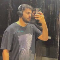 ابو غامد (@i2idz) 's Twitter Profile