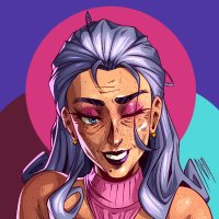 Fitiddies 🎃🔞 (@fitiddies) 's Twitter Profile Photo Fitiddies 🎃🔞 (@fitiddies) 's Twitter Profile Photo
