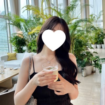20代早慶卒OL👩🏻💻┊日本橋住民🏠┊お洋服(CABaN多め🍋)┊食器┊グルメ┊料理 ┊日本橋の街が大好き🫶🏻