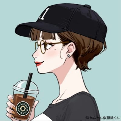 tsuki_1346's profile picture. 2024.1.28〜|デイトラWEB制作コース受講中|日々の勉強記録|30代|3歳児の母|2025年の目標→副業で収入を得る・本を50冊読む|ミルク多めのカフェオレとチョコが好き🫶無言フォロー失礼します🙇‍♀️
