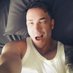 Matt Marais (@mattmaraisbkk) Twitter profile photo Matt Marais (@mattmaraisbkk) Twitter profile photo