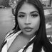 M.A🇵🇦🇺🇸 (@meriayarza21) Twitter profile photo M.A🇵🇦🇺🇸 (@meriayarza21) Twitter profile photo