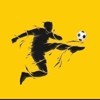 Next Level Draft (@nextleveldraft) 's Twitter Profile