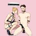 Salve Cuckold (@cuckold7200301) Twitter profile photo Salve Cuckold (@cuckold7200301) Twitter profile photo