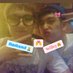 JJP🍑🌴 (@jjp_ship) Twitter profile photo JJP🍑🌴 (@jjp_ship) Twitter profile photo