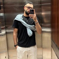 مُحمدد (@xx1_mo) 's Twitter Profile
