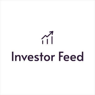 @_Investor_Feed_