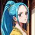 Vivi (@nefertari__viv) Twitter profile photo Vivi (@nefertari__viv) Twitter profile photo