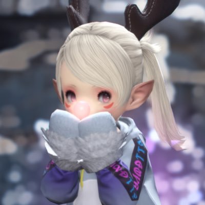 あくたさんのプロフィール画像