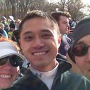 David Ta - @TaComm - Twitter