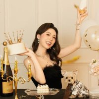 Dokiᴶᴵᴺᴸᴵᴺ (@dokijinlin) 's Twitter Profile Photo Dokiᴶᴵᴺᴸᴵᴺ (@dokijinlin) 's Twitter Profile Photo