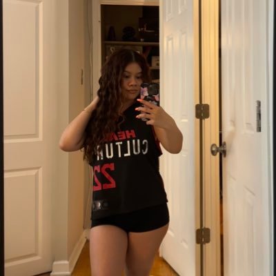 su_stackzz's profile picture. Bethesda Games stan account ❤️‍🔥 @su_postsxo