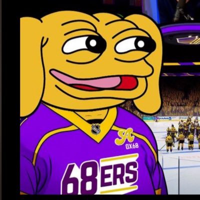 andypump2013's profile picture. 