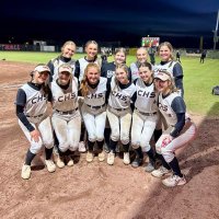Central High School Softball (@chs_softball__) 's Twitter Profile