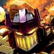 someguy225's profile picture. Born in 1995. Michigander, metalhead, PC gamer, shitposter, troll, occasional YouTuber. Postal & Transformers fan. 

Follow/RT ≠ Endorsement