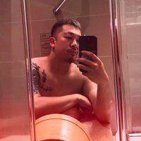 Chen Ben (@chenben18) 's Twitter Profile