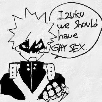 1ZUKATSU's profile picture. 18 rq only ok if ur on my main