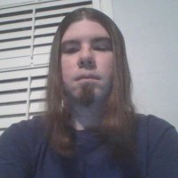 Jason West Vega (@jasonwestvega) 's Twitter Profile