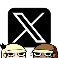 Hijos del Condon Roto😎 (@condonrotox) 's Twitter Profile