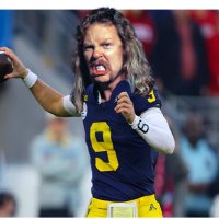 Michigan Metal 〽️ (@metaleka_) 's Twitter Profile Photo Michigan Metal 〽️ (@metaleka_) 's Twitter Profile Photo